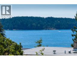 2999 King Richard Dr, Nanaimo, BC V9T1J5 Photo 44
