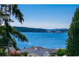 2999 King Richard Dr, Nanaimo, BC V9T1J5 Photo 45