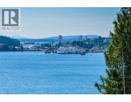 2999 King Richard Dr, Nanaimo, BC V9T1J5 Photo 46