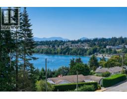 2999 King Richard Dr, Nanaimo, BC V9T1J5 Photo 47