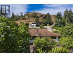 2999 King Richard Dr, Nanaimo, BC V9T1J5 Photo 48
