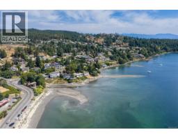 2999 King Richard Dr, Nanaimo, BC V9T1J5 Photo 49