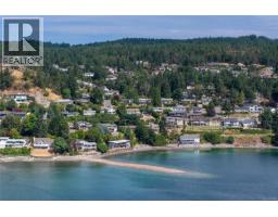 2999 King Richard Dr, Nanaimo, BC V9T1J5 Photo 50