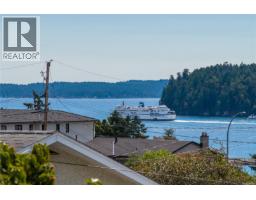 2999 King Richard Dr, Nanaimo, BC V9T1J5 Photo 51