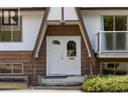 2999 King Richard Dr, Nanaimo, BC V9T1J5 Photo 52
