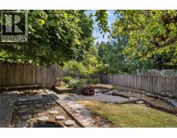 2999 King Richard Dr, Nanaimo, BC V9T1J5 Photo 54
