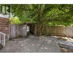 2999 King Richard Dr, Nanaimo, BC V9T1J5 Photo 55