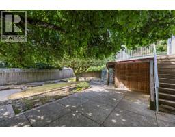 2999 King Richard Dr, Nanaimo, BC V9T1J5 Photo 56