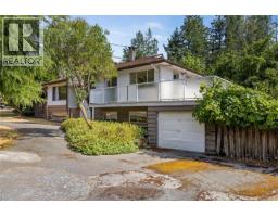 Dining nook - 2999 King Richard Dr, Nanaimo, BC V9T1J5 Photo 9