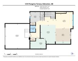 1210 Peregrine Tc Nw, Edmonton, AB T5S0M3 Photo 50
