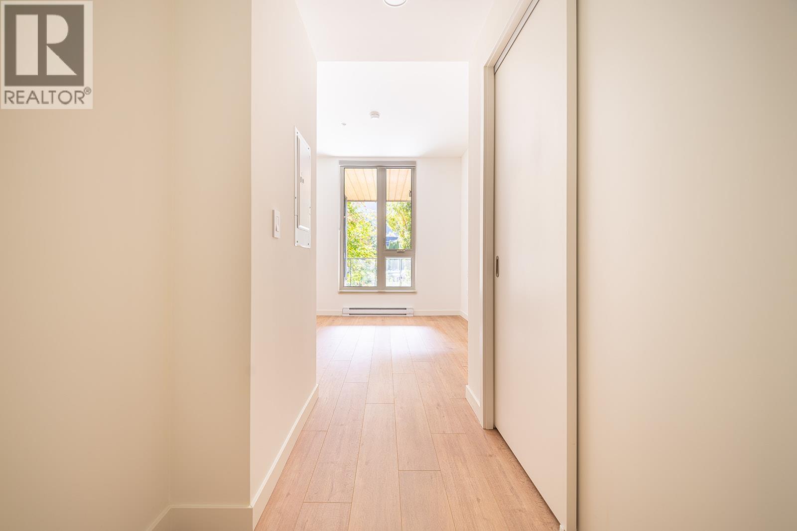 308 1500 SCOTT CRESCENT, Squamish - Image 1