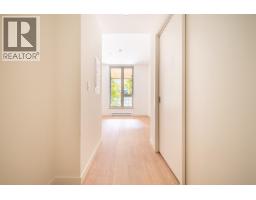 308 1500 Scott Crescent, Squamish, BC V8B1G5 Photo 8