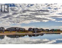 9 Masters Park SE - photo 48