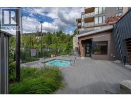 308 1500 Scott Crescent, Squamish, BC V8B1G5 Photo 17