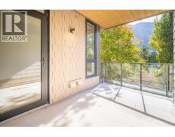 308 1500 Scott Crescent, Squamish, BC V8B1G5 Photo 21