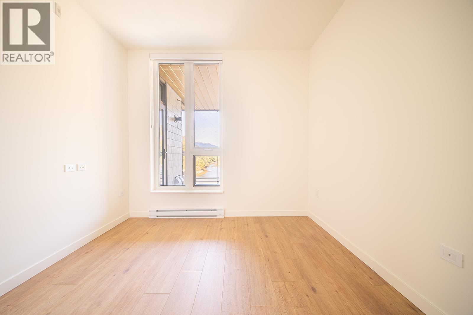 Photo of 517 1500 SCOTT CRESCENT 8