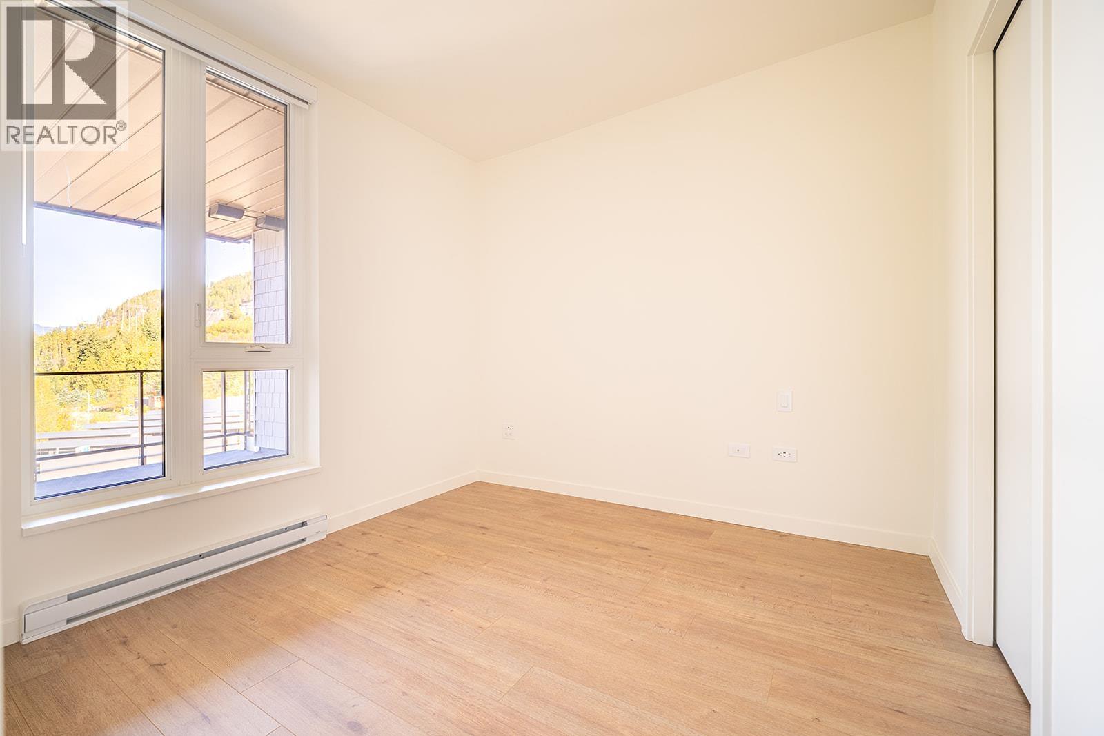 Photo of 517 1500 SCOTT CRESCENT 7