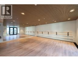 308 1500 Scott Crescent, Squamish, BC V8B1G5 Photo 11