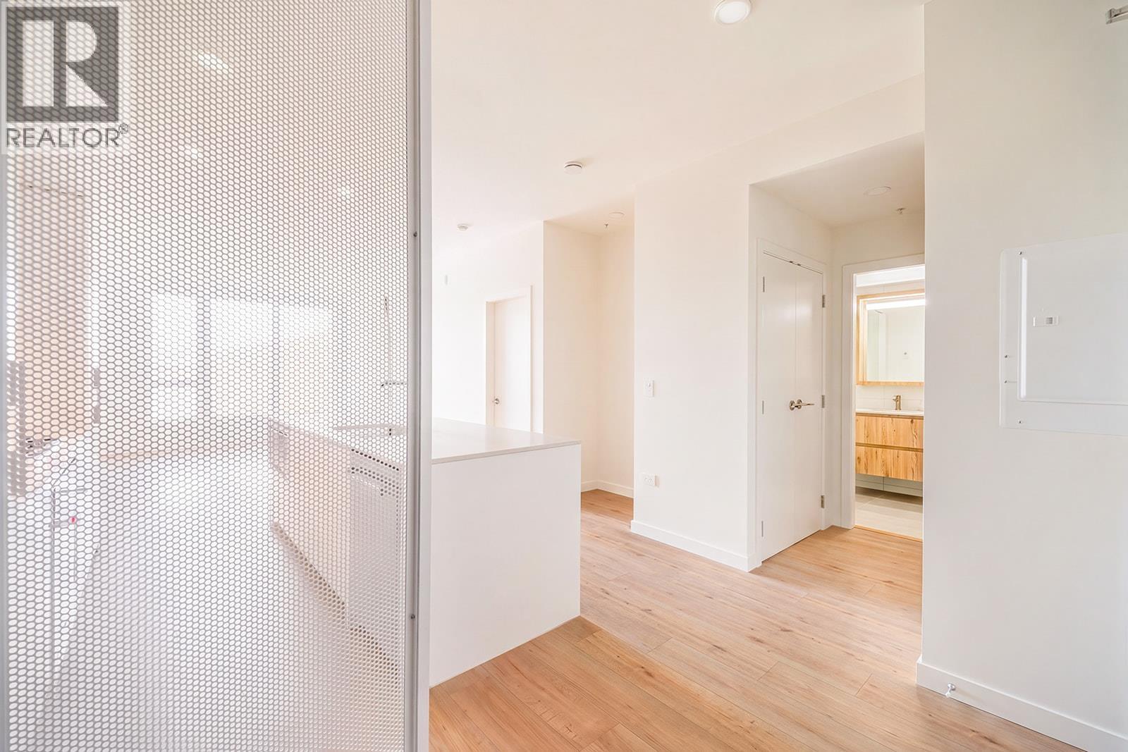 Photo of 517 1500 SCOTT CRESCENT 2