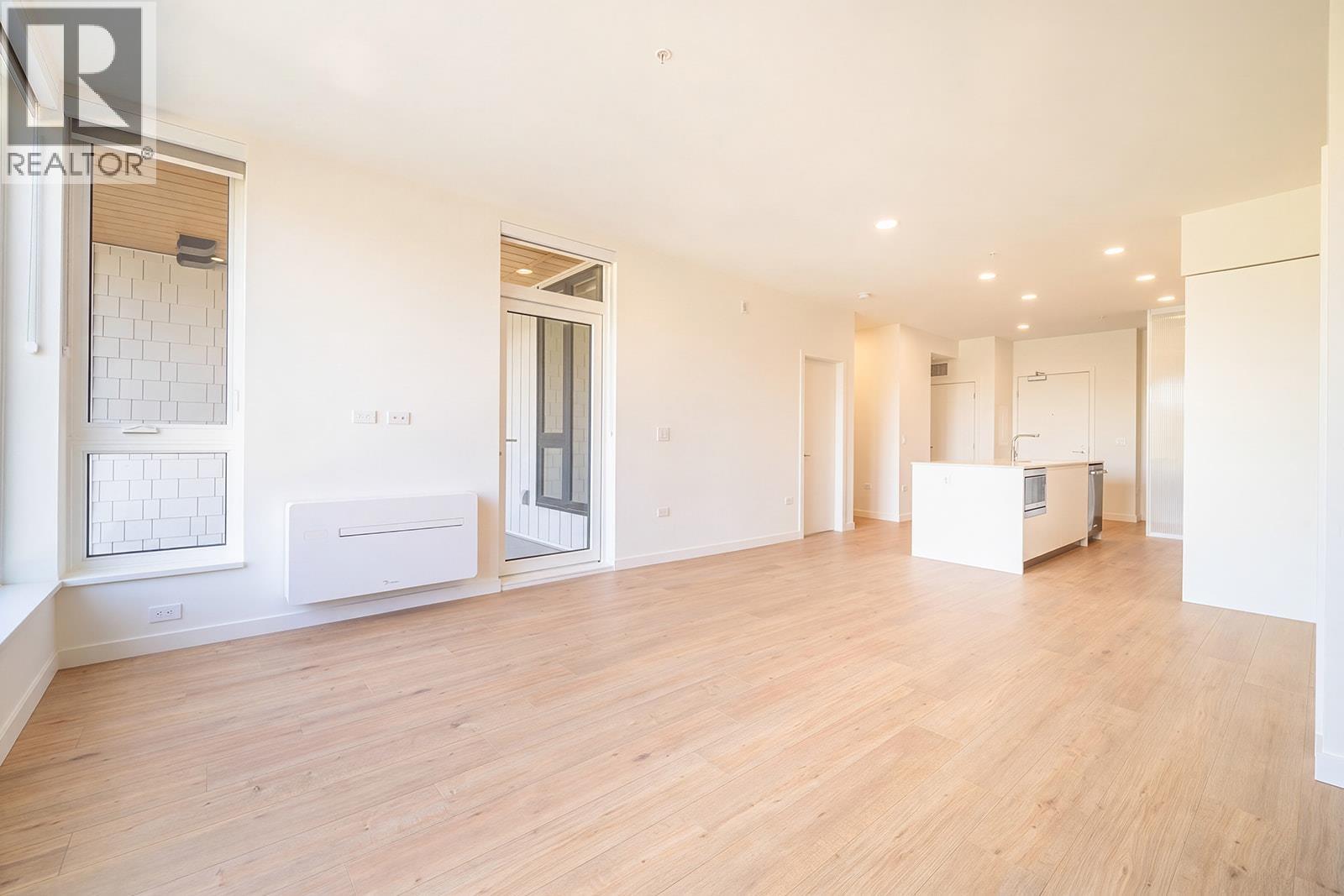 Photo of 517 1500 SCOTT CRESCENT 6