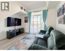 3pc Bathroom - 2474 210 Avenue Se, Calgary, AB T2X4C2 Photo 6