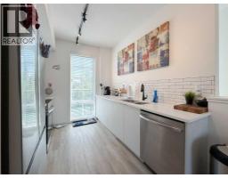 2474 210 Avenue Se, Calgary, AB T2X4C2 Photo 12