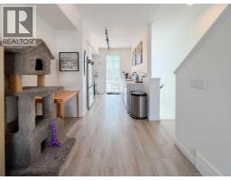 2474 210 Avenue Se, Calgary, AB T2X4C2 Photo 10