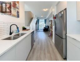 2474 210 Avenue Se, Calgary, AB T2X4C2 Photo 14