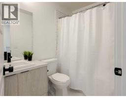 2474 210 Avenue Se, Calgary, AB T2X4C2 Photo 17
