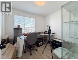 2474 210 Avenue Se, Calgary, AB T2X4C2 Photo 22