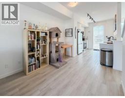 Bedroom - 2474 210 Avenue Se, Calgary, AB T2X4C2 Photo 8
