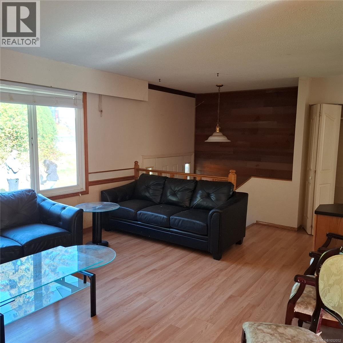 3430 Hammond Bay Rd - 10