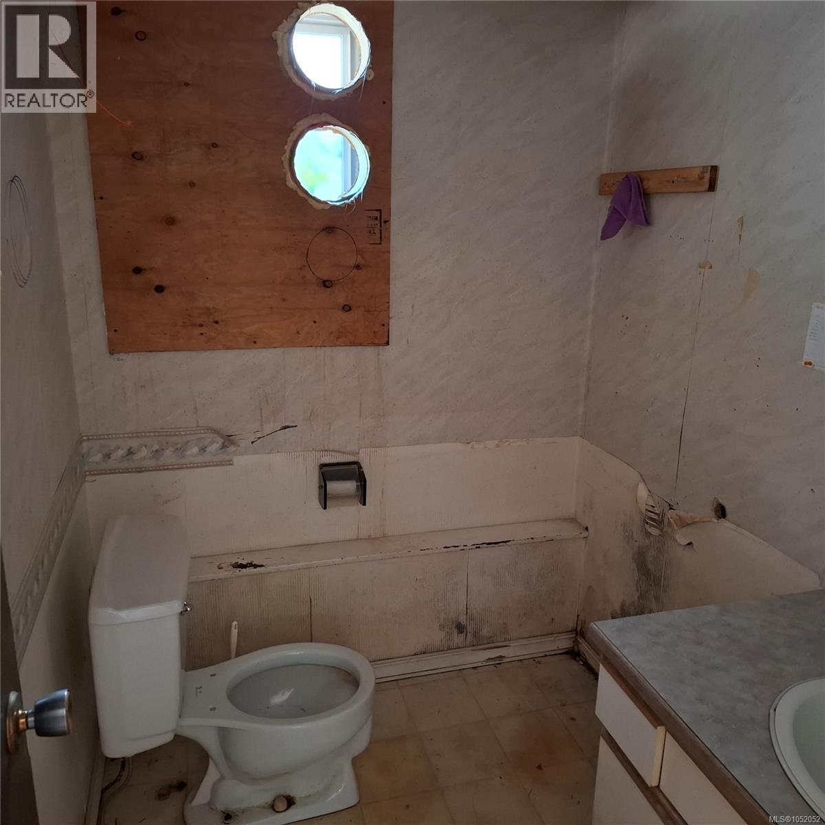 3430 Hammond Bay Rd - 22