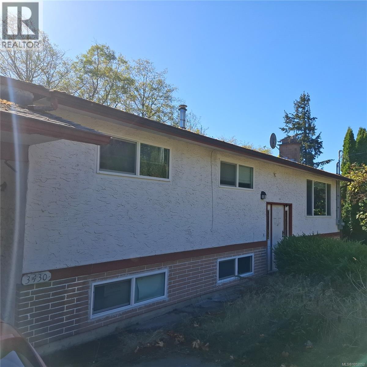 3430 Hammond Bay Rd - 3