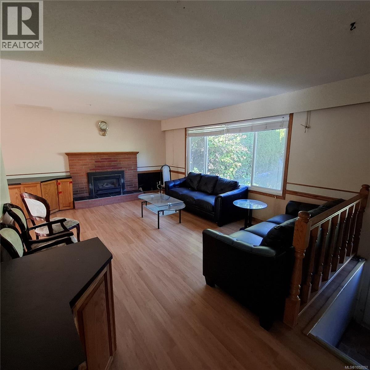 3430 Hammond Bay Rd - 6