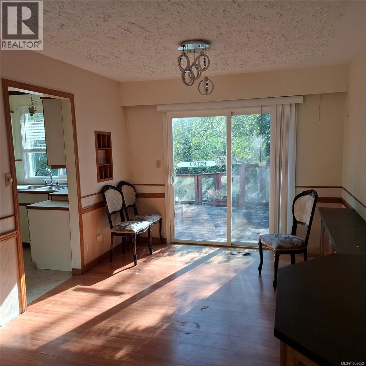 3430 Hammond Bay Rd - 9