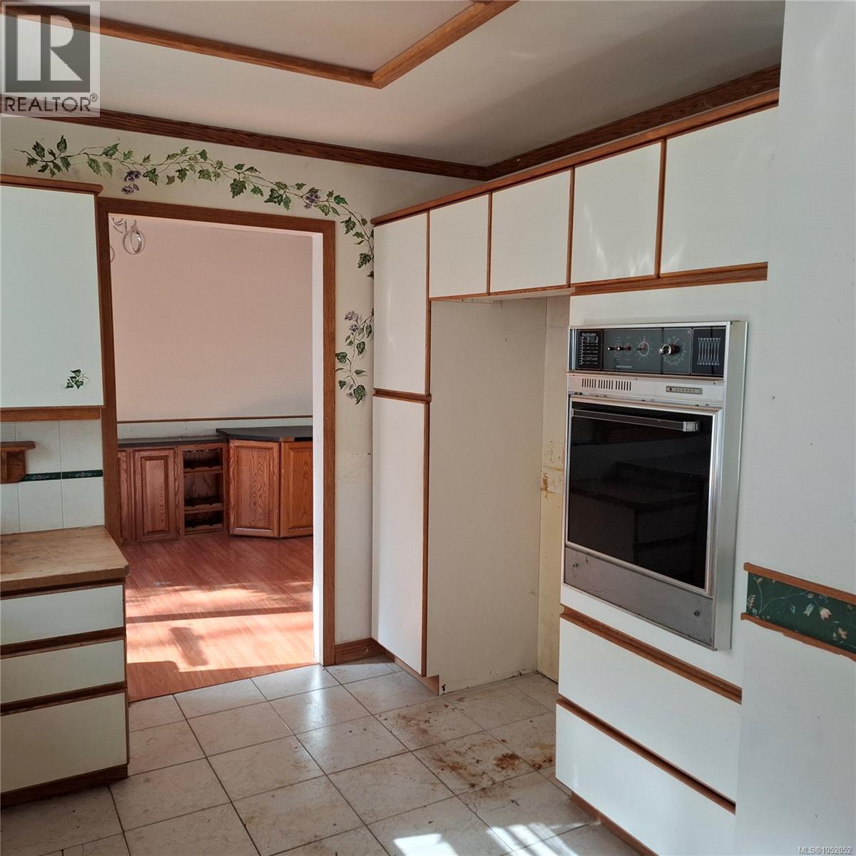 3430 Hammond Bay Rd - 13