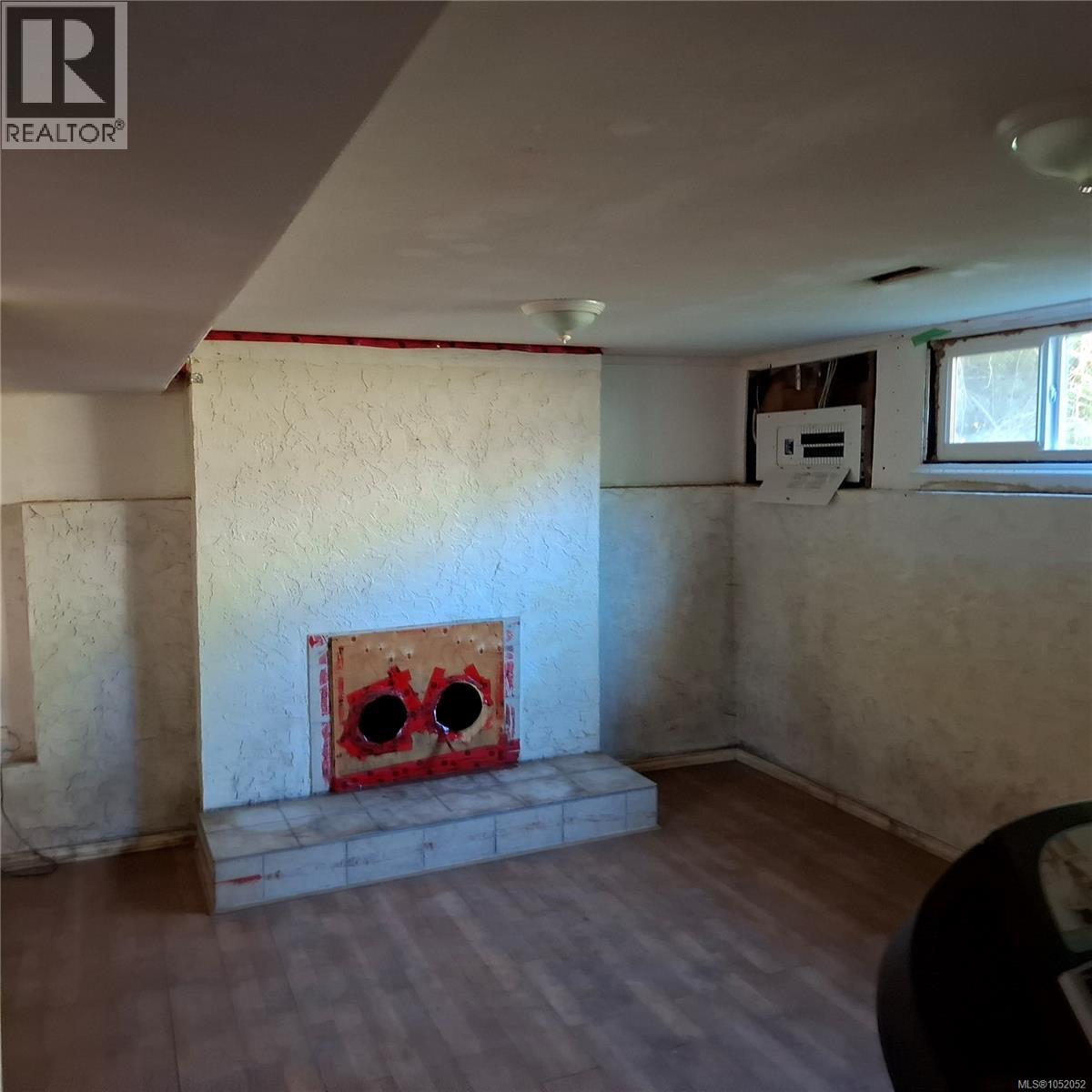 3430 Hammond Bay Rd - 18