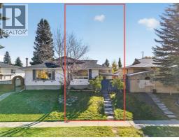 614 Marlborough Way NE - photo 1
