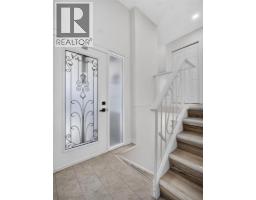 614 Marlborough Way NE - photo 4