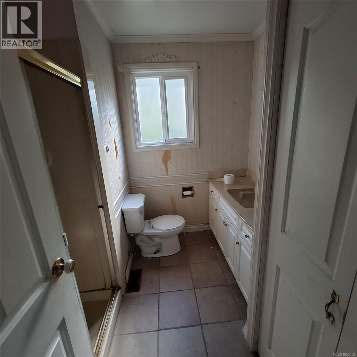 3430 Hammond Bay Rd - 23