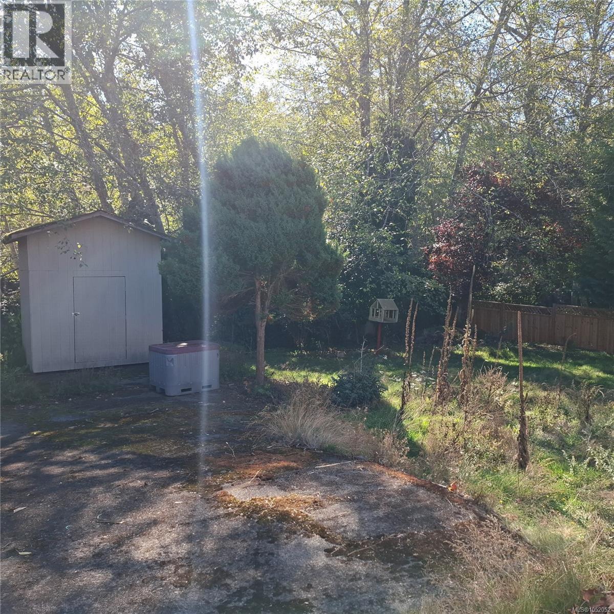 3430 Hammond Bay Rd - 4