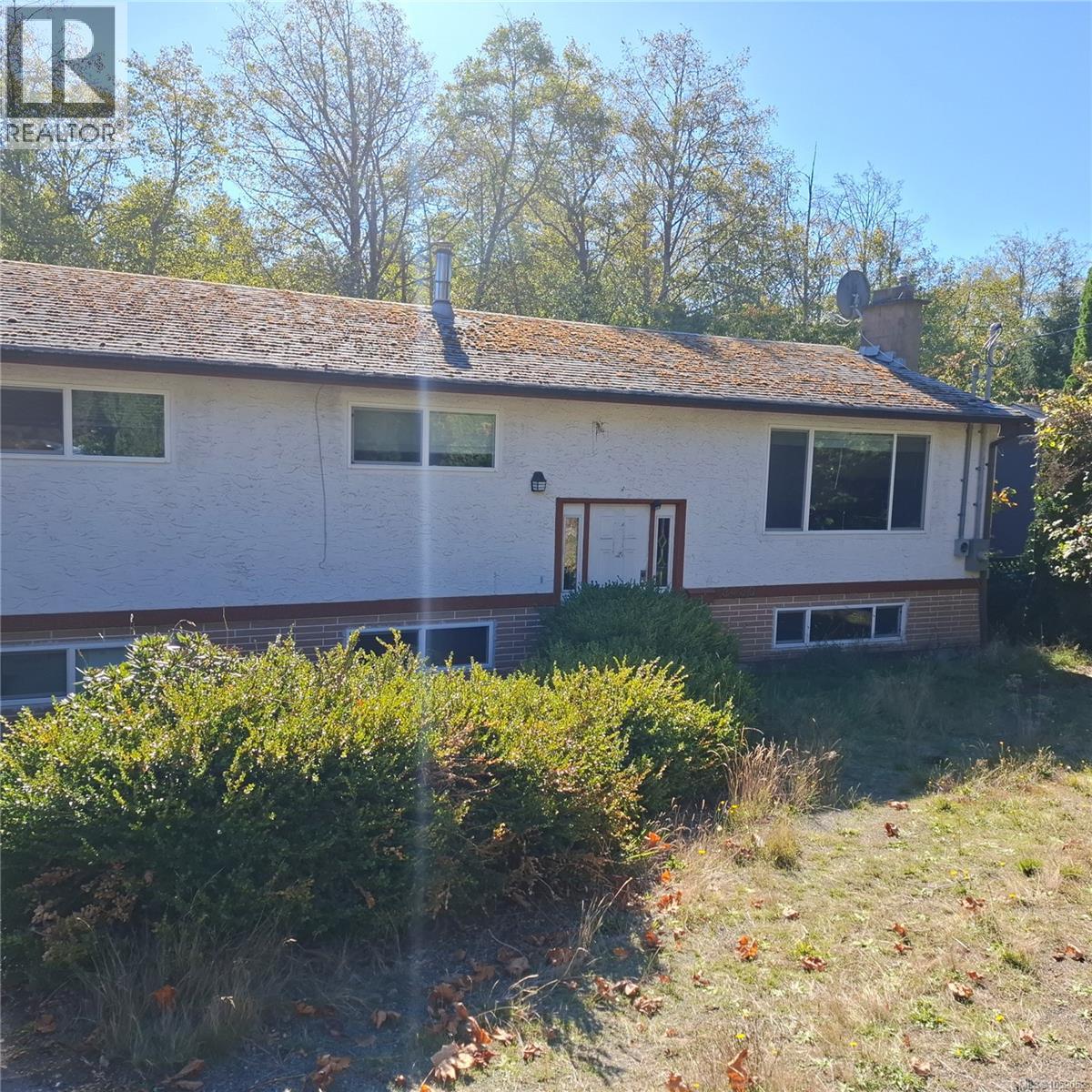 3430 Hammond Bay Rd