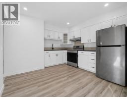 614 Marlborough Way NE - photo 15