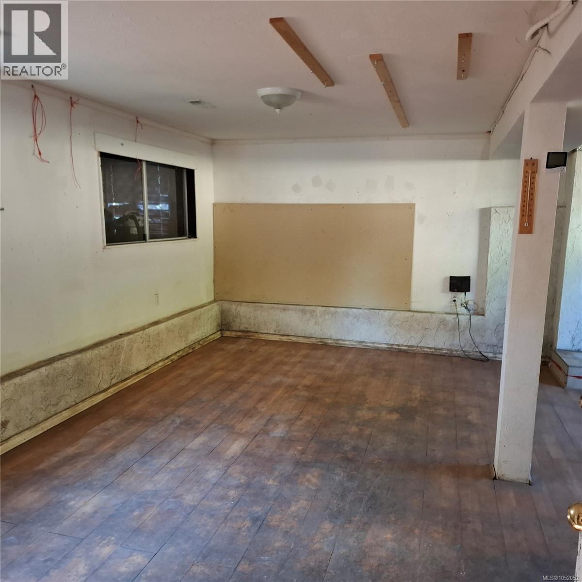 3430 Hammond Bay Rd - 24