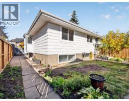 614 Marlborough Way NE - photo 34