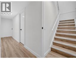 614 Marlborough Way NE - photo 24