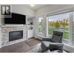 5pc Bathroom - 304, 20 Brentwood Common Nw, Calgary, AB T2L2L7 Photo 11