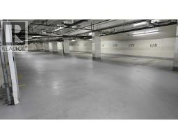 304, 20 Brentwood Common Nw, Calgary, AB T2L2L7 Photo 36