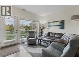 Bedroom - 304, 20 Brentwood Common Nw, Calgary, AB T2L2L7 Photo 8